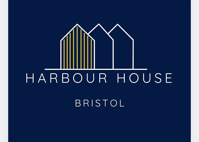 Harbour House Апартаменты *
