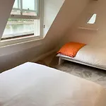 Apartamento Harbour House Bristol