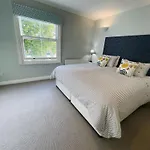 Harbour House *