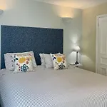 Harbour House