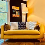 Harbour House * Бристоль
