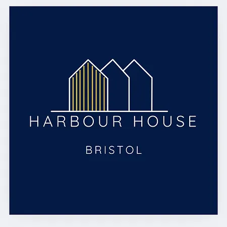 Harbour House شقة *