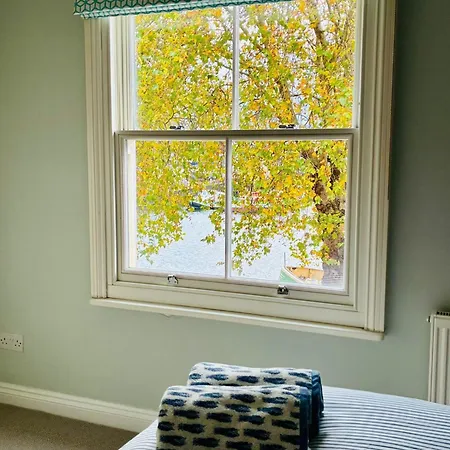 Διαμέρισμα Harbour House