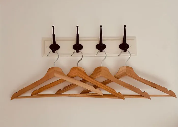 Διαμέρισμα Harbour House *